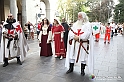 VBS_6196 - Festa di San Giovanni 2022 - Corteo Storico e Farò